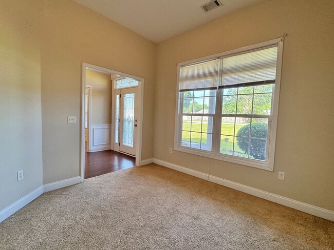 Photo - COMING LATE FEBRUARY 2026! (Pet Friendly)