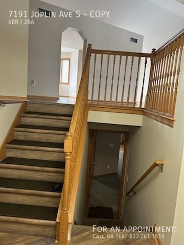 Photo - 7191 Joplin Ave S