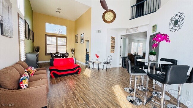 Building Photo - 4741 Jasper Rock Ct Rental