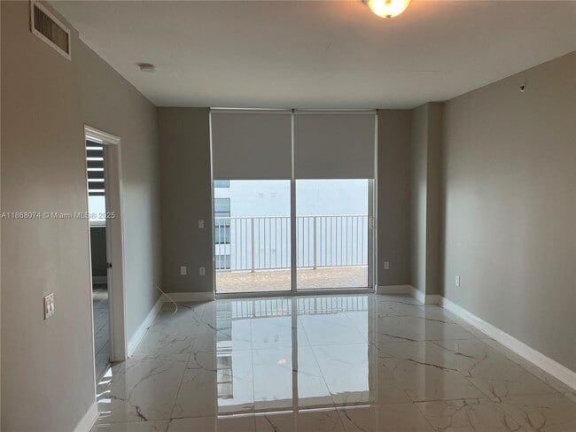Photo - 3180 SW 22nd Terrace Unit 1204