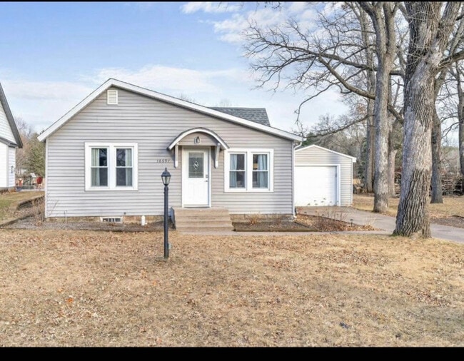 Photo - 38697 4th Ave