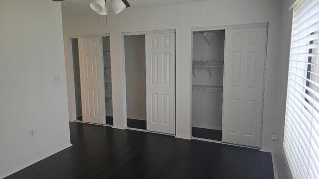 Photo - 3194 Coral Lake Ln Unit 3194