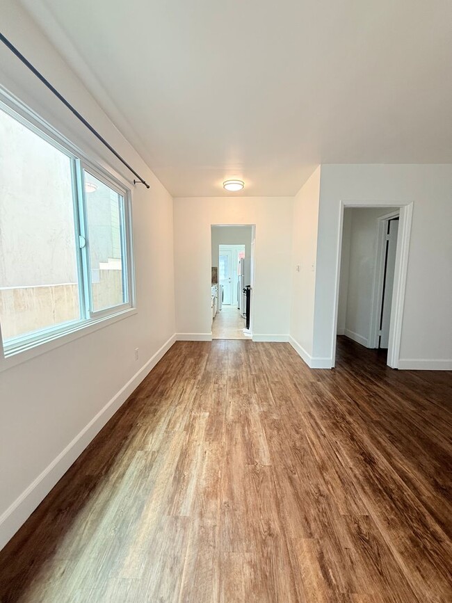 Photo - Prospect Unidad 1120