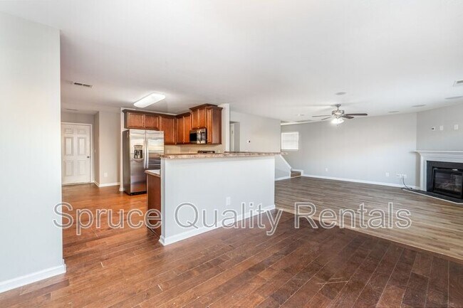 Photo - 164 Solstice Dr