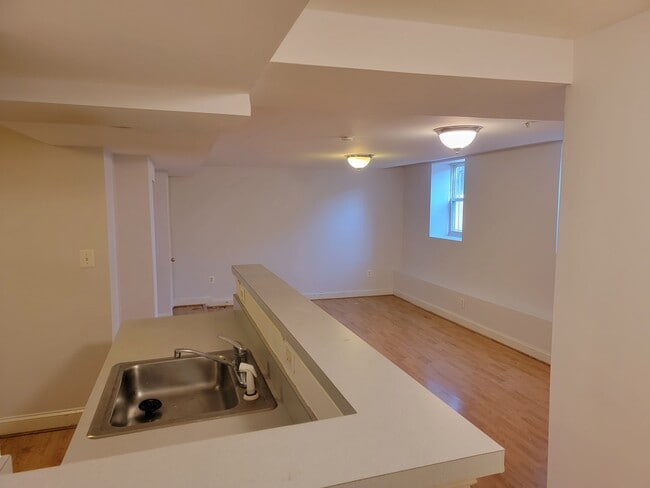 Photo - 330 Rhode Island Ave NE Unit 10