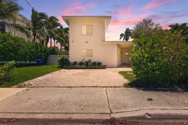Photo - 1510 S Treasure Dr