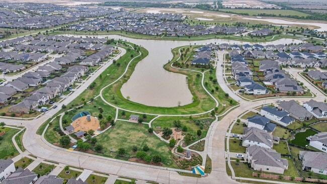 Photo - 7214 Cordgrass Prairie Ln