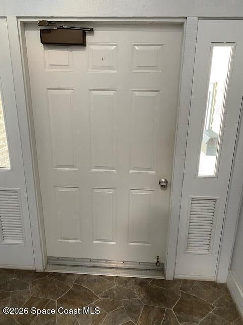 Photo - 9045 South Dr Unit 15e