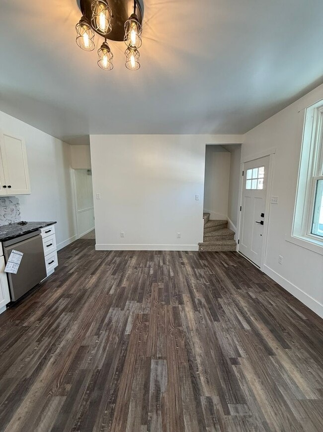 Photo - 310 W Market St Unit C