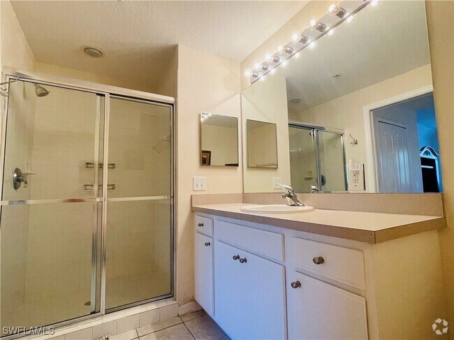 Building Photo - 6828 Sterling Greens Dr Unit 4105 Rental