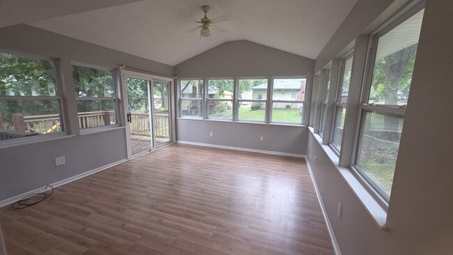 Photo - Coming Soon – Newly Updated 3 Bedroom Home...