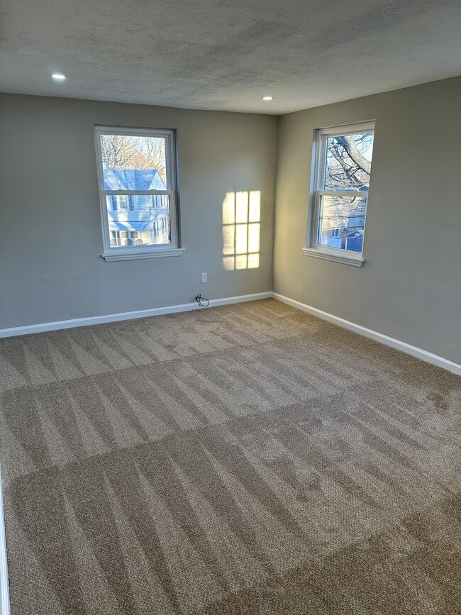 Photo - 2511 Wetherill St Unit #2