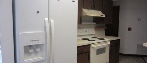 Photo - 2200 Oakview Cir