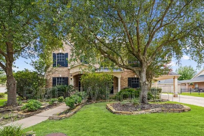 Building Photo - 10311 Pitcataway Dr Rental