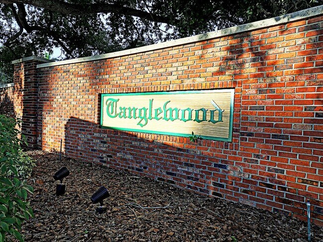 Photo - Vacation Rental in Tanglewood