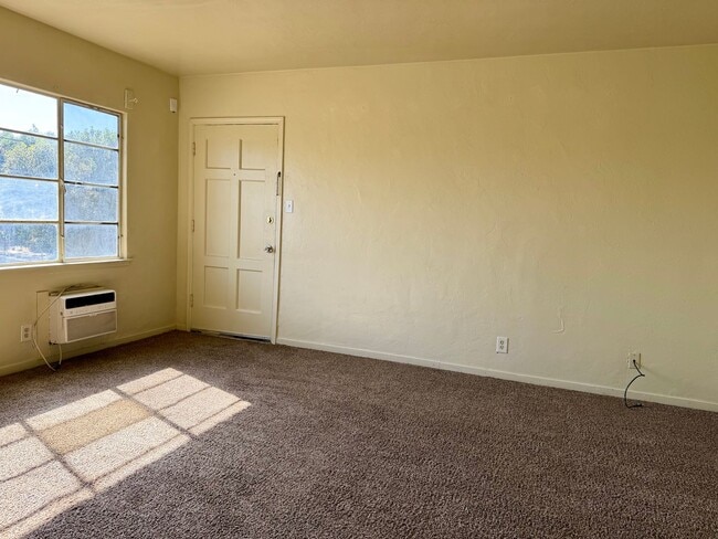 Photo - 2995 E Nevada Ave Unit 2995 Nevada D