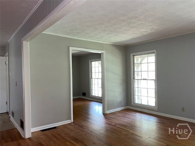 Photo - 235 Weatherly Woods Dr