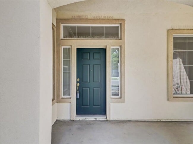 Photo - Trilogy 55+ Beautiful 3BD/3BA with pond view