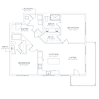1500 MEADOWLAKE_C3