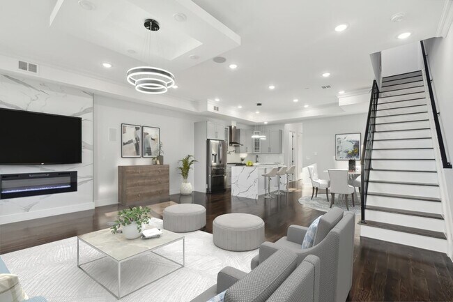 Photo - 122 Terrace Ave Unidad 2