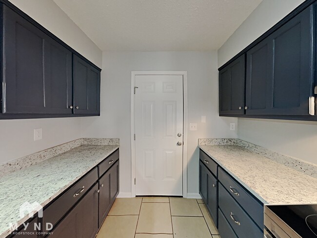 Photo - 4574 Trout Valley Dr