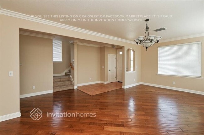 Photo - 9569 Calibra Ln