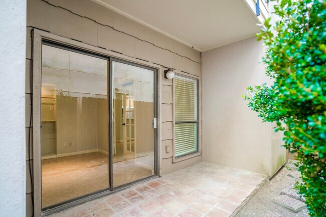Photo - 1818 Augusta Dr Unit 27