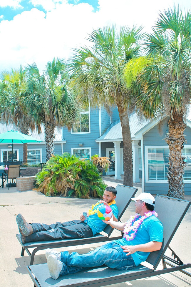 Photo - The Jane at College Station