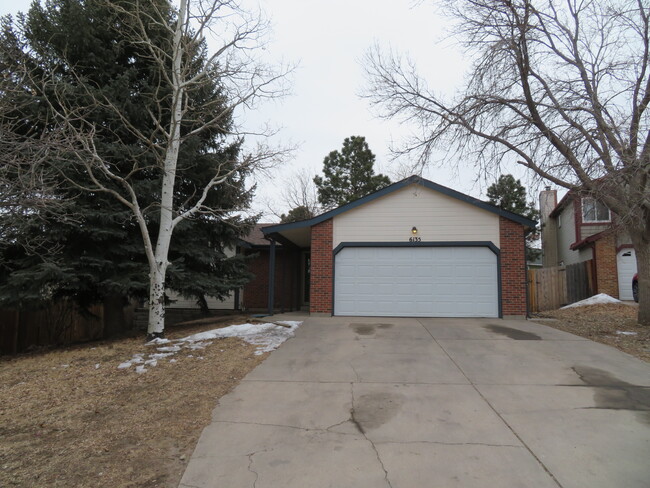 Photo - 6135 Amber Way House