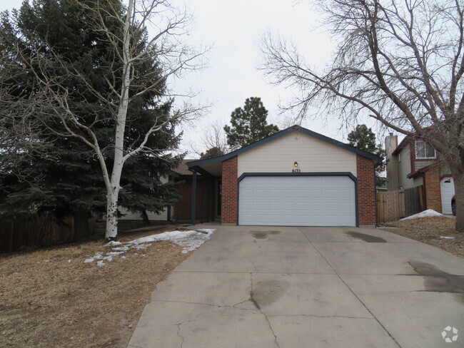 Building Photo - 6135 Amber Way Rental