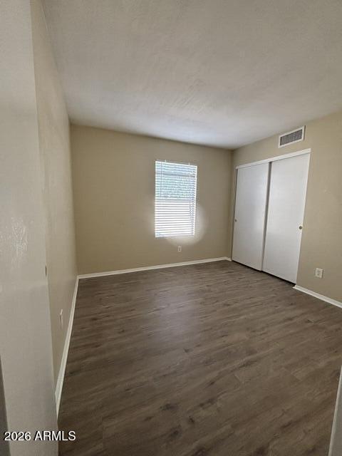 Photo - 4455 W Yorkshire Dr