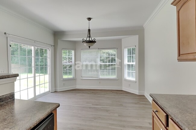 Photo - 6134 Brightstar Valley Rd