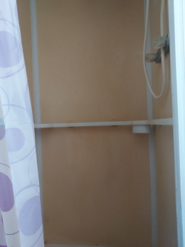 Photo - 4601 SE Booth Bend Rd Unit Loft