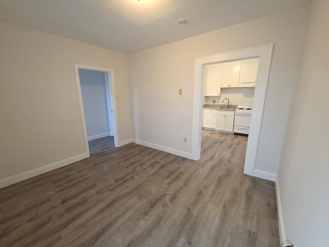 Photo - 161 Union Ave Unidad 161 UNION AVE