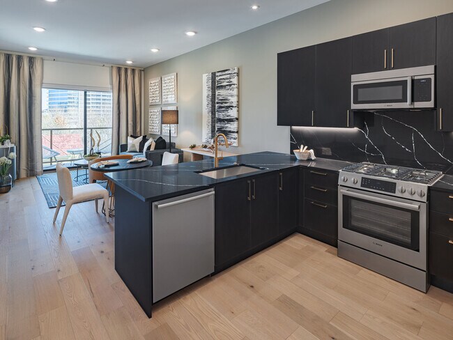 Photo - Selene Luxury Residences