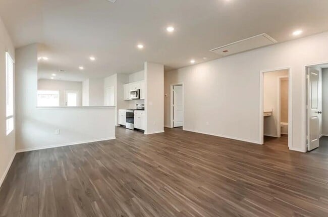 Photo - 1905 Crimson Lake Blvd