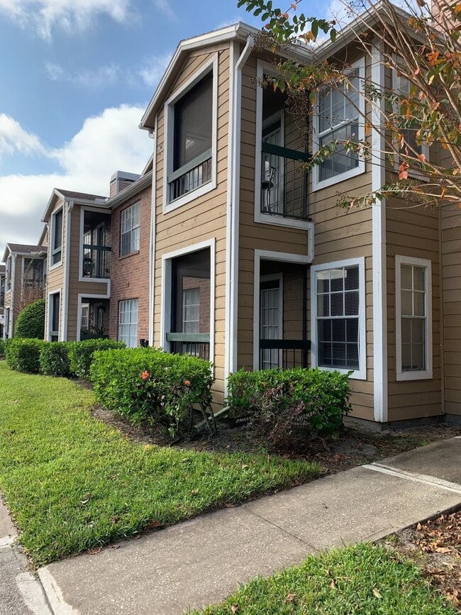 Photo - Perkinshire 104 Unit 4350 Perkinshire Lane  104