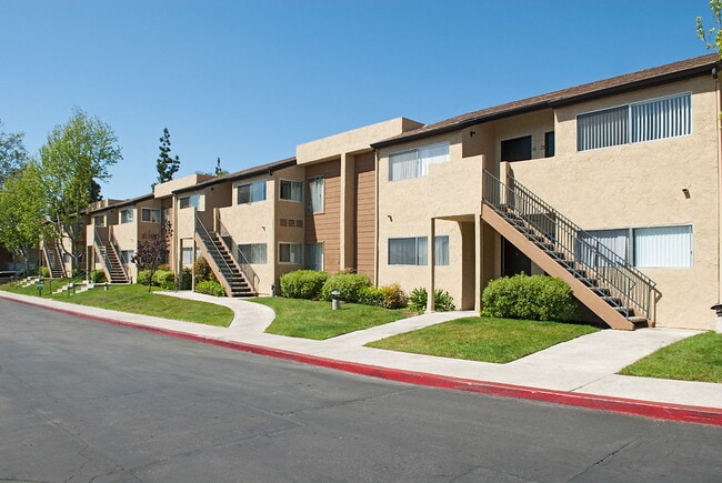 Photo - Shadow Point