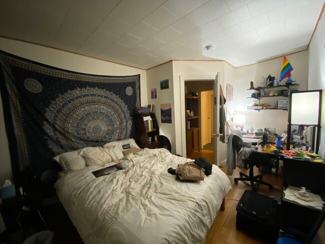 150 N Union St Unit 150