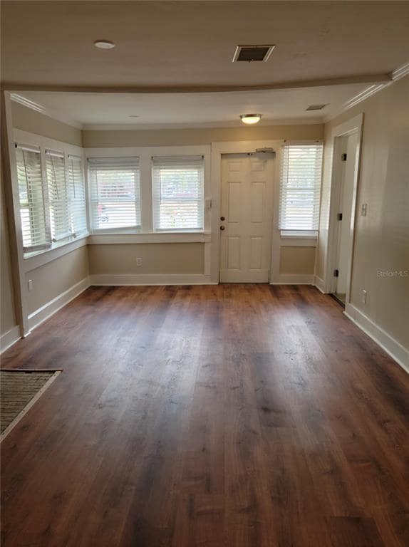 Photo - 1775 Fruitville Rd