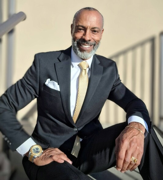 Primary Contact Photo