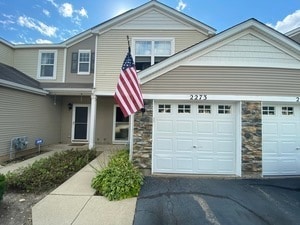 Building Photo - 2273 Flagstone Ln