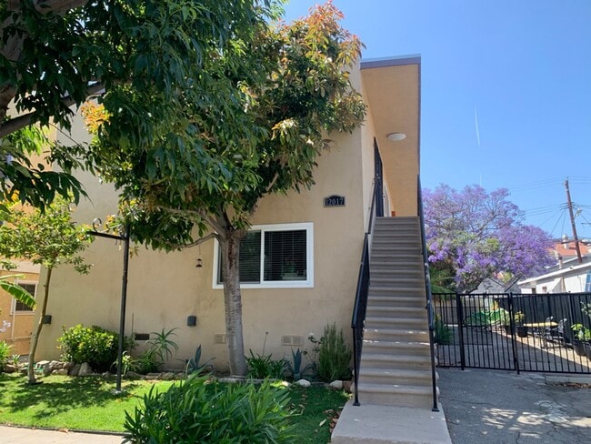 Photo - 12017 Washington Pl Unidad 5