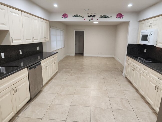 Photo - 3560 NW 110th Ave