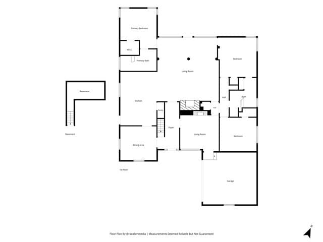 Photo - 2465 Sherwood Rd