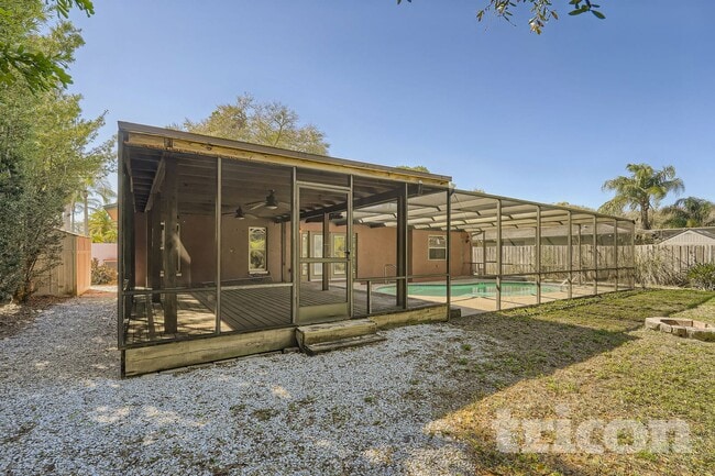 Photo - 2247 Blue Tern Dr