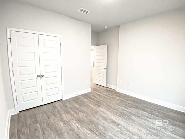 Photo - 10641 Northern Dancer Ct