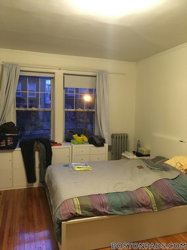 Photo - 157 Summer St Unidad 3F