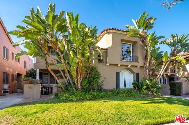 Photo - 1217 Stearns Dr