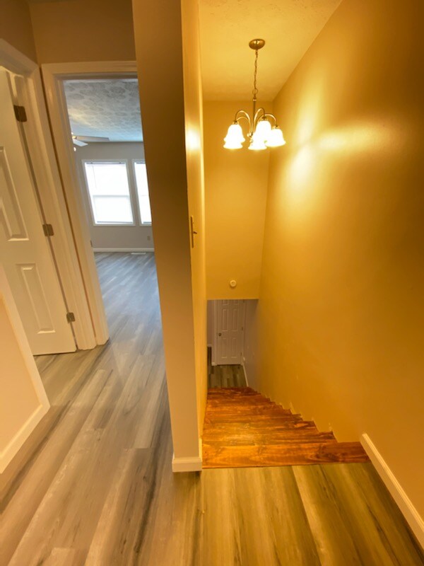 Photo - 1818 Morecott Dr Unidad B